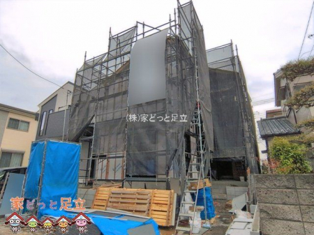 ���n�O�ώʐ^�@�B�e��(2026-04-07 00:00:00)