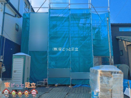 ���n�O�ώʐ^�@�B�e��(2026-08-24)