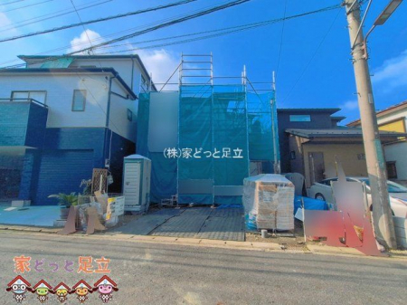 ���n�O�ώʐ^�@�B�e��(2026-08-24 00:00:00)