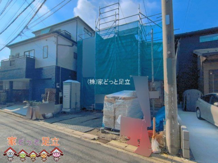 ���n�O�ώʐ^�@�B�e��(2026-08-24 00:00:00)