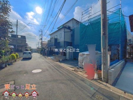 ���n�O�ώʐ^�@�B�e��(2026-08-24 00:00:00)