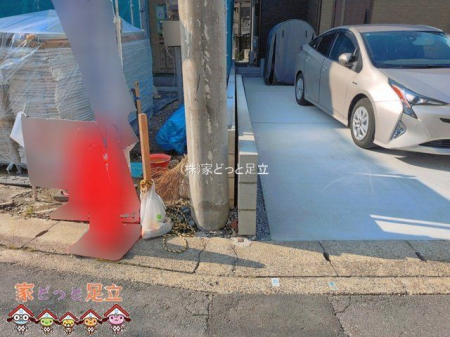 ���n�O�ώʐ^�@�B�e��(2026-08-24 00:00:00)