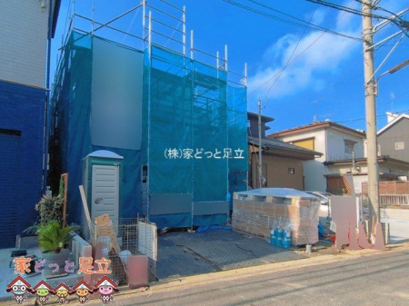 ���n�O�ώʐ^�@�B�e��(2026-08-24)