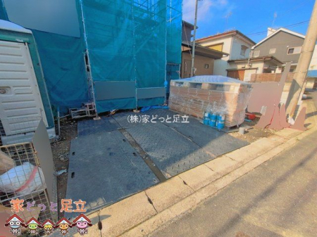 ���n�O�ώʐ^�@�B�e��(2026-08-24 00:00:00)