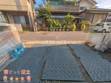 ���n�O�ώʐ^�@�B�e��(2026-08-24 00:00:00)