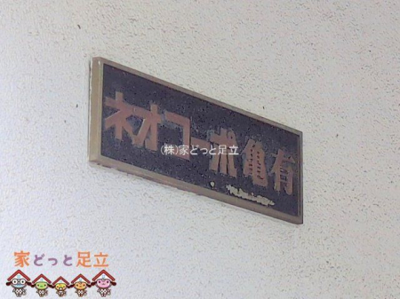 �G���g�����X�@�B�e��(2025-09-29 00:00:00)
