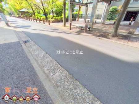 ���n�O�ώʐ^�@�B�e��(2025-09-29 00:00:00)
