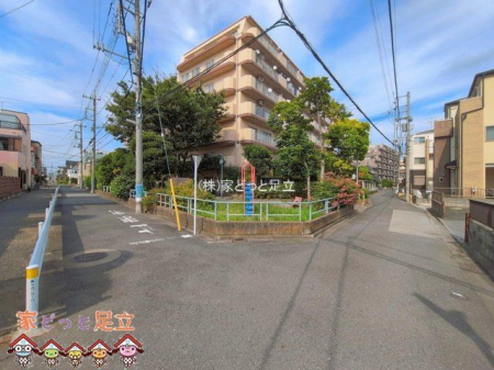 ���n�O�ώʐ^�@�B�e��(2026-08-20 00:00:00)