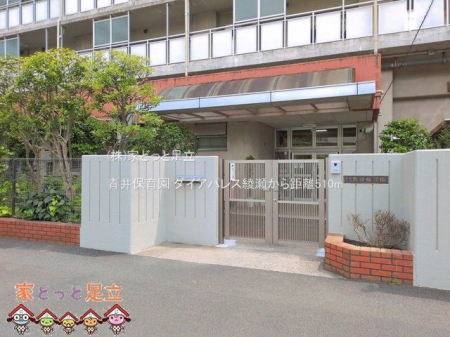 ���ӊ��@��ۈ牀 �B�e��(2026-06-11) 510m