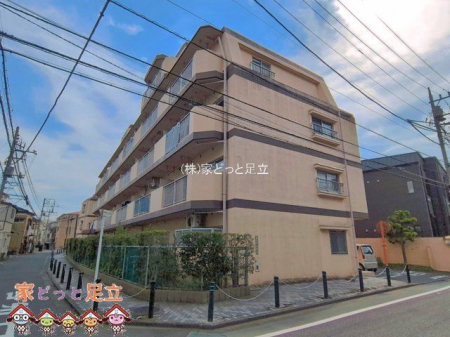 ���n�O�ώʐ^�@�B�e��(2026-08-20)