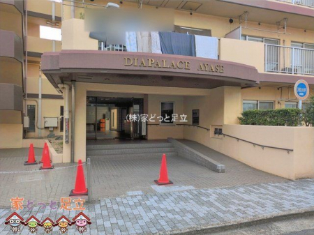 �G���g�����X�@�B�e��(2026-08-20)