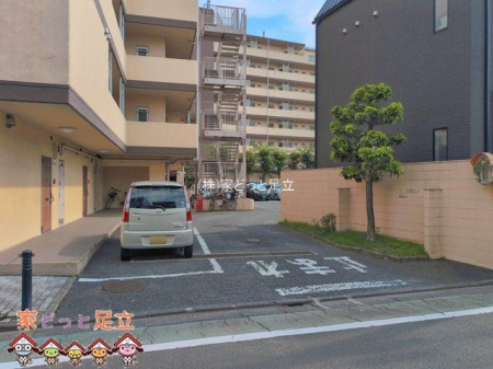 ���n�O�ώʐ^�@�B�e��(2026-08-20 00:00:00)