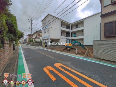 ���n�O�ώʐ^�@�B�e��(2026-06-15)