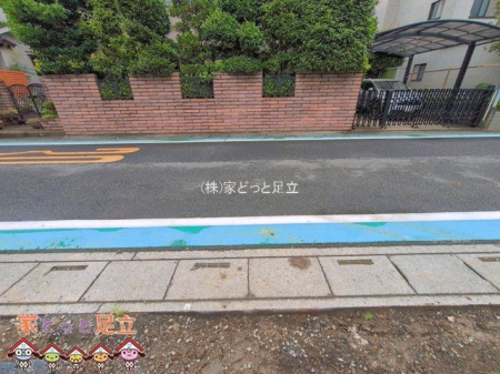 ���n�O�ώʐ^�@�B�e��(2026-06-15 00:00:00)