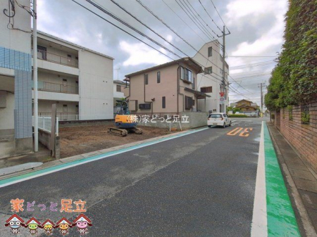 ���n�O�ώʐ^�@�B�e��(2026-06-15 00:00:00)