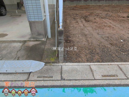 ���n�O�ώʐ^�@�B�e��(2026-06-15 00:00:00)
