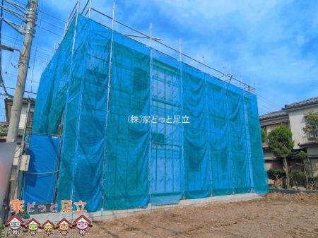 ���n�O�ώʐ^�@�B�e��(2026-08-26 00:00:00)