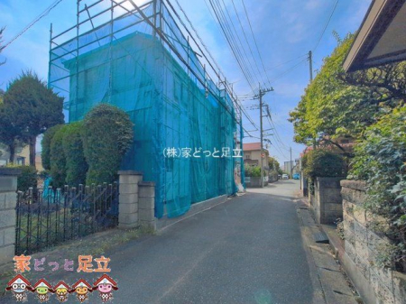 ���n�O�ώʐ^�@�B�e��(2026-08-26 00:00:00)