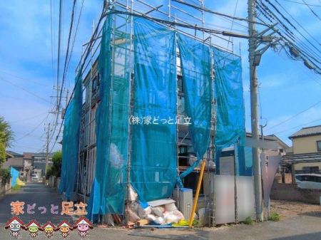 ���n�O�ώʐ^�@�B�e��(2026-08-26 00:00:00)