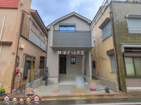 ���n�O�ώʐ^�@�B�e��(2026-07-17 00:00:00)