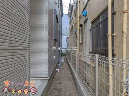 ���n�O�ώʐ^�@�B�e��(2026-07-17 00:00:00)