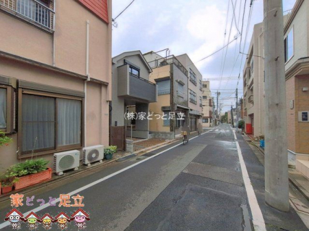 ���n�O�ώʐ^�@�B�e��(2026-06-29 00:00:00)
