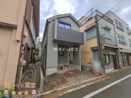 ���n�O�ώʐ^�@�B�e��(2026-06-09 00:00:00)