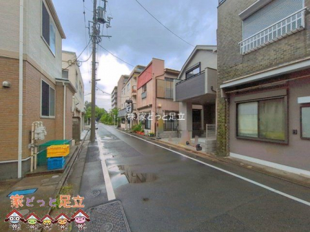 ���n�O�ώʐ^�@�B�e��(2026-07-17)