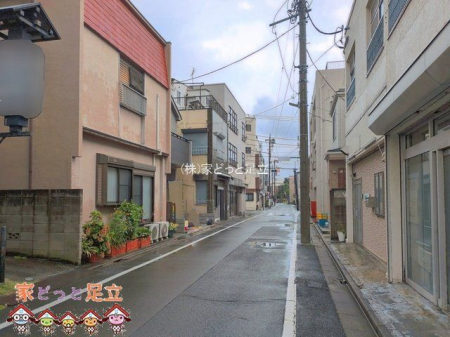 ���n�O�ώʐ^�@�B�e��(2026-07-17 00:00:00)