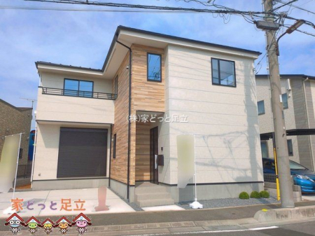 ���n�O�ώʐ^�@�B�e��(2026-08-26 00:00:00)