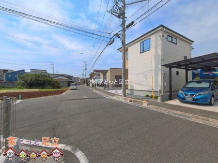 ���n�O�ώʐ^�@�B�e��(2026-08-26 00:00:00)