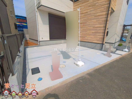 ���n�O�ώʐ^�@�B�e��(2026-08-26 00:00:00)