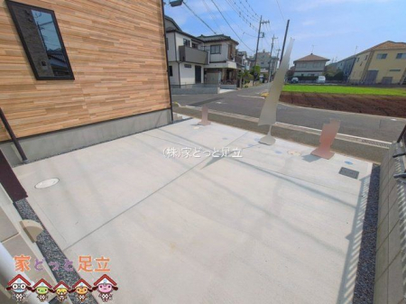 ���n�O�ώʐ^�@�B�e��(2026-08-26 00:00:00)