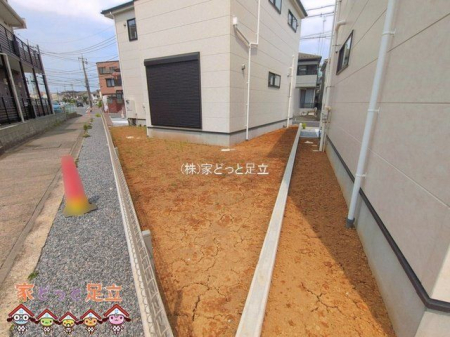���n�O�ώʐ^�@�B�e��(2026-08-26 00:00:00)