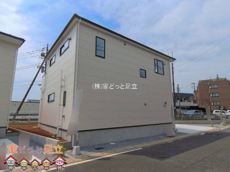 ���n�O�ώʐ^�@�B�e��(2026-08-26 00:00:00)