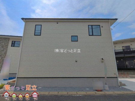 ���n�O�ώʐ^�@�B�e��(2026-08-26 00:00:00)