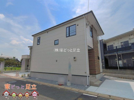 ���n�O�ώʐ^�@�B�e��(2026-08-26 00:00:00)