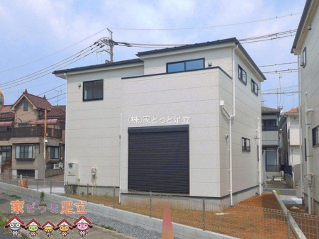 ���n�O�ώʐ^�@�B�e��(2026-08-26)