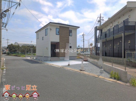 ���n�O�ώʐ^�@�B�e��(2026-08-26)