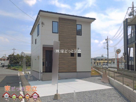 ���n�O�ώʐ^�@�B�e��(2026-08-26 00:00:00)