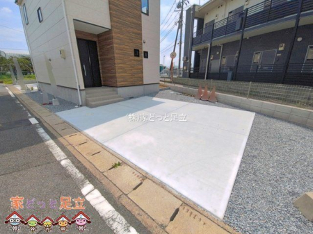 ���n�O�ώʐ^�@�B�e��(2026-08-26 00:00:00)