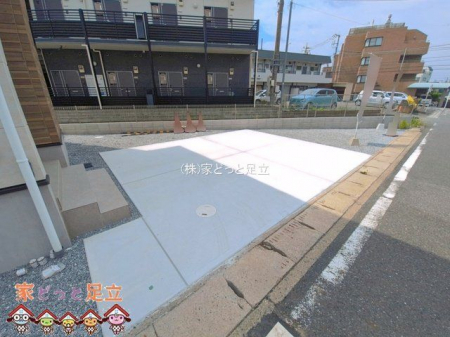 ���n�O�ώʐ^�@�B�e��(2026-08-26 00:00:00)