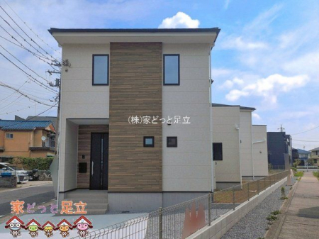 ���n�O�ώʐ^�@�B�e��(2026-08-26 00:00:00)