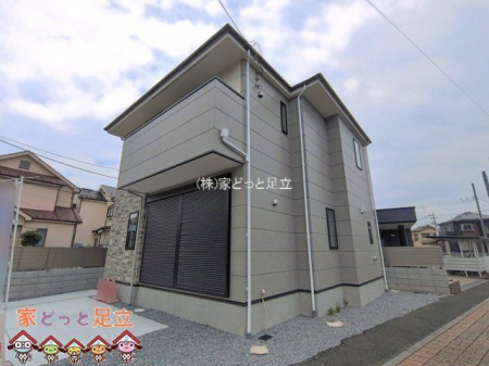 ���n�O�ώʐ^�@�B�e��(2026-08-26 00:00:00)