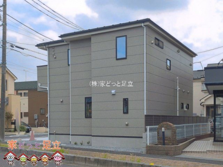 ���n�O�ώʐ^�@�B�e��(2026-08-26 00:00:00)
