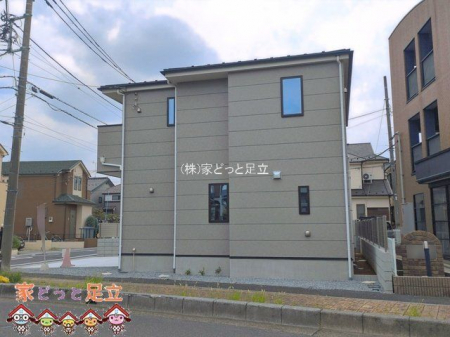 ���n�O�ώʐ^�@�B�e��(2026-08-26 00:00:00)