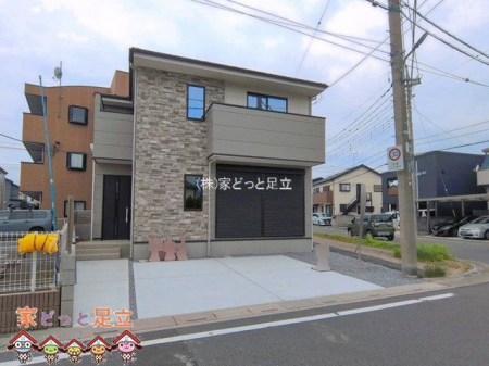 ���n�O�ώʐ^�@�B�e��(2026-08-26 00:00:00)