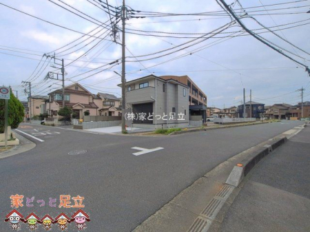 ���n�O�ώʐ^�@�B�e��(2026-08-26)