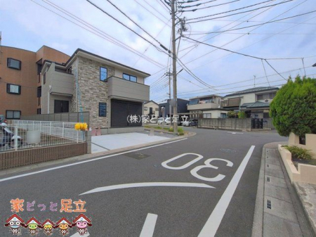 ���n�O�ώʐ^�@�B�e��(2026-08-26 00:00:00)
