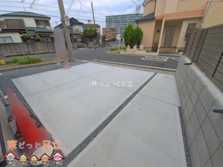 ���n�O�ώʐ^�@�B�e��(2026-08-26 00:00:00)